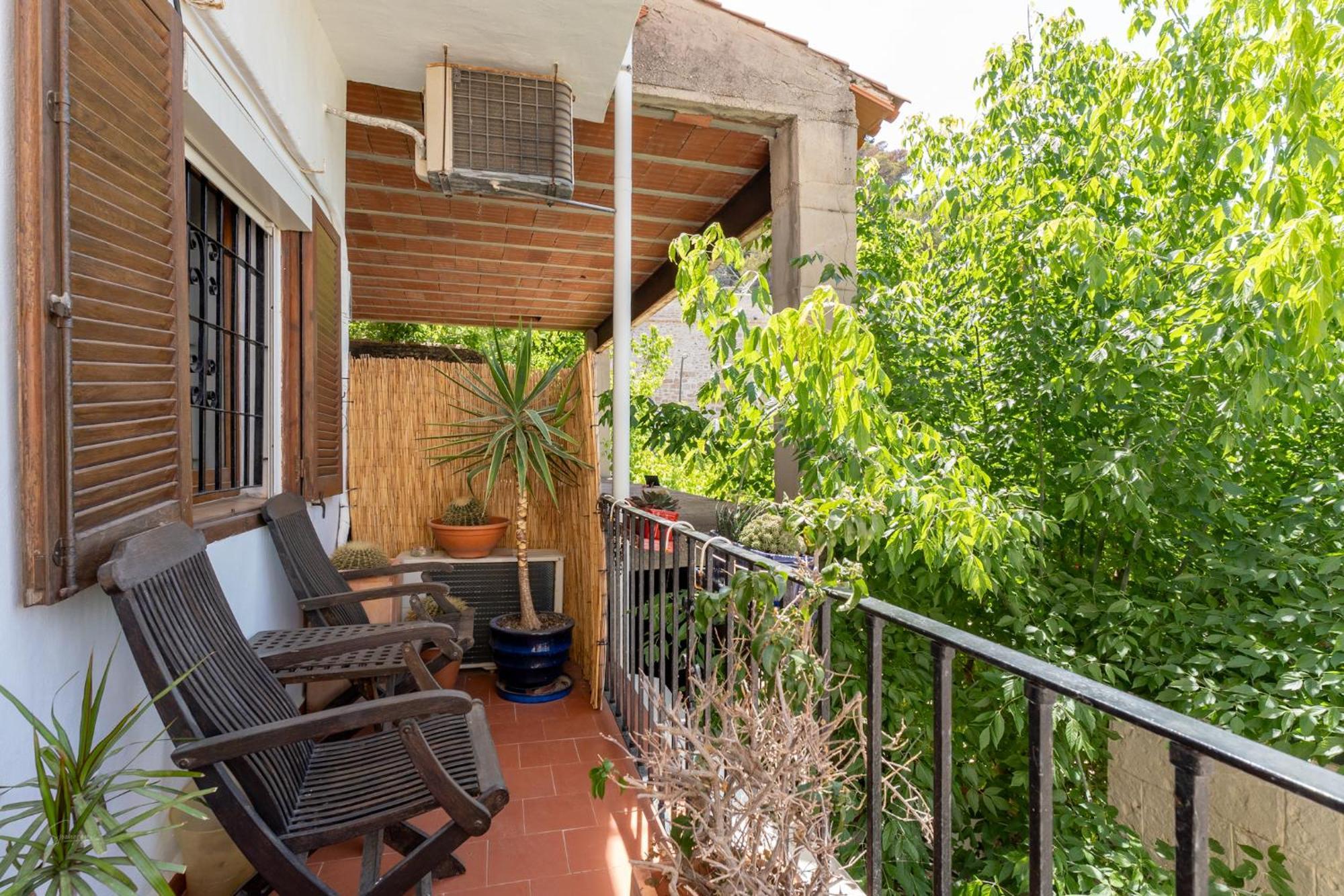 דירות Denia Townhouse מראה חיצוני תמונה
