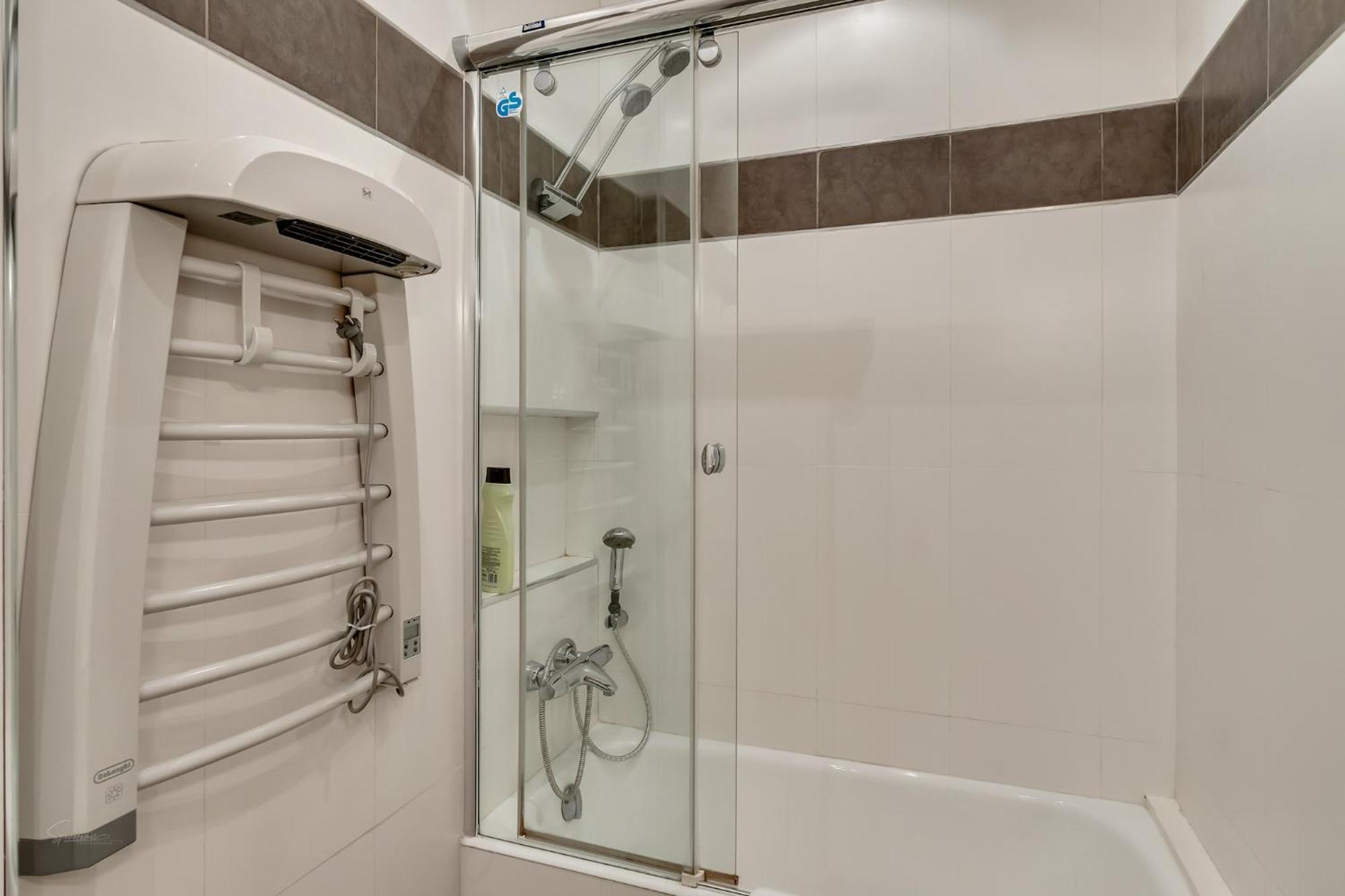 דירות Denia Townhouse מראה חיצוני תמונה